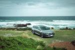 Holden Calais V Tourer 2018 года